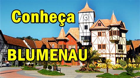 10 MELHORES Casas Lotéricas em Blumenau, SC .